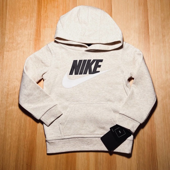Nike Boys Pullover Joggers Set - Picture 3 of 9
